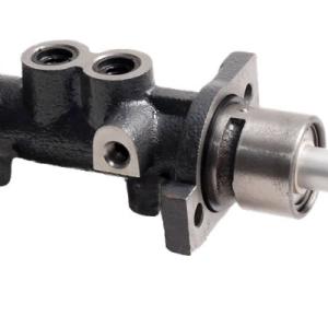 BOMBA DE FRENO SILENT 062/40