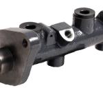 BOMBA DE FRENO SILENT 062/41