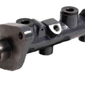 BOMBA DE FRENO SILENT 062/41