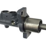 BOMBA DE FRENO SILENT 062/43