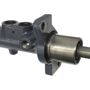 BOMBA DE FRENO SILENT 062/43