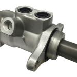 BOMBA DE FRENO SILENT 062/44