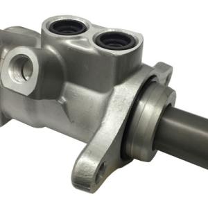 BOMBA DE FRENO SILENT 062/44