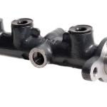 BOMBA DE FRENO SILENT 062/45