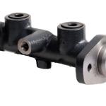 BOMBA DE FRENO SILENT 062/48