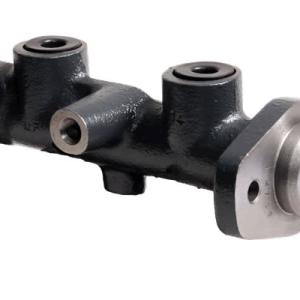 BOMBA DE FRENO SILENT 062/48