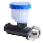 BOMBA DE FRENO SILENT 062/5
