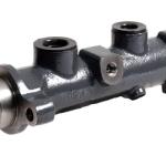 BOMBA DE FRENO SILENT 062/50