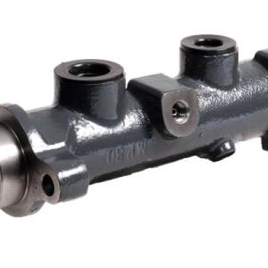 BOMBA DE FRENO SILENT 062/50