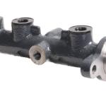 BOMBA DE FRENO SILENT 062/51