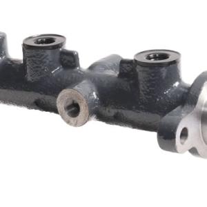 BOMBA DE FRENO SILENT 062/51