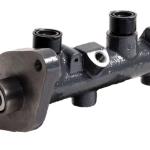 BOMBA DE FRENO SILENT 062/53