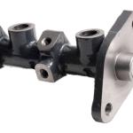 BOMBA DE FRENO SILENT 062/55
