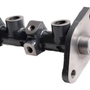 BOMBA DE FRENO SILENT 062/55