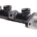 BOMBA DE FRENO SILENT 062/56