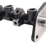 BOMBA DE FRENO SILENT 062/57