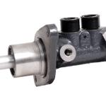 BOMBA DE FRENO SILENT 062/58