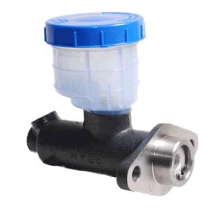 BOMBA DE FRENO SILENT 062/6
