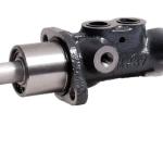 BOMBA DE FRENO SILENT 062/60