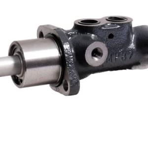 BOMBA DE FRENO SILENT 062/60