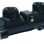 BOMBA DE FRENO SILENT 062/61