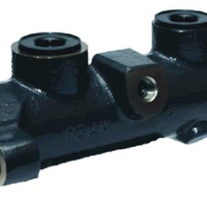 BOMBA DE FRENO SILENT 062/61