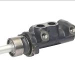 BOMBA DE FRENO SILENT 062/62