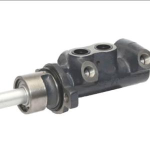BOMBA DE FRENO SILENT 062/62