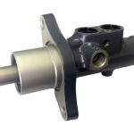 BOMBA DE FRENO SILENT 062/64