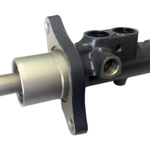 BOMBA DE FRENO SILENT 062/64