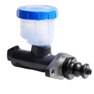 BOMBA DE FRENO SILENT 062/7