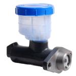 BOMBA DE FRENO SILENT 062/8