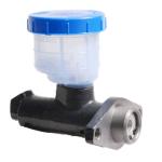 BOMBA DE FRENO SILENT 062/9