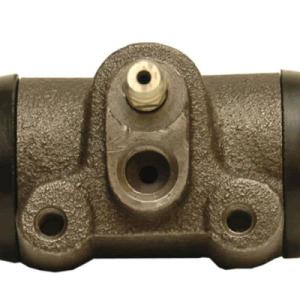 CILINDRO DE RUEDA PARA FRENO SILENT 065/16