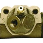 CILINDRO DE RUEDA PARA FRENO SILENT 066/32