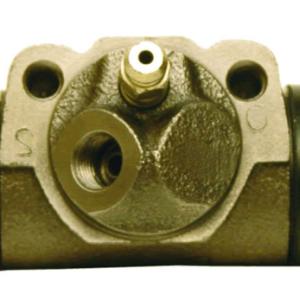 CILINDRO DE RUEDA PARA FRENO SILENT 066/32