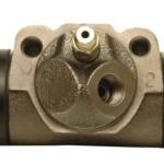 CILINDRO DE RUEDA PARA FRENO SILENT 066/33