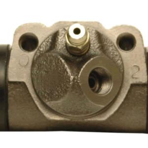 CILINDRO DE RUEDA PARA FRENO SILENT 066/33