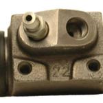 CILINDRO DE RUEDA PARA FRENO SILENT 066/34