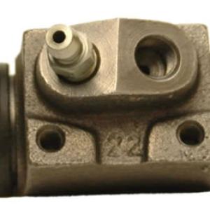 CILINDRO DE RUEDA PARA FRENO SILENT 066/34