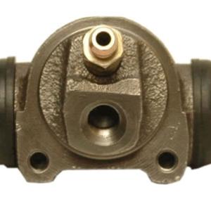 CILINDRO DE RUEDA PARA FRENO SILENT 066/42