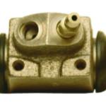 CILINDRO DE RUEDA PARA FRENO SILENT 066/43