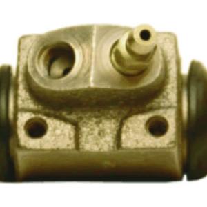 CILINDRO DE RUEDA PARA FRENO SILENT 066/43