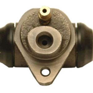 CILINDRO DE RUEDA PARA FRENO SILENT 066/44
