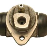 CILINDRO DE RUEDA PARA FRENO SILENT 066/45