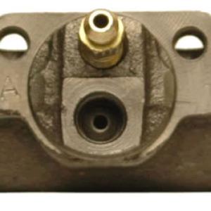 CILINDRO DE RUEDA PARA FRENO SILENT 066/50