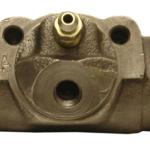 CILINDRO DE RUEDA PARA FRENO SILENT 066/53