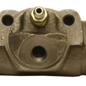 CILINDRO DE RUEDA PARA FRENO SILENT 066/53