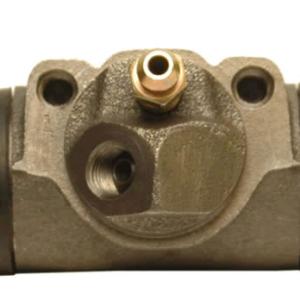 CILINDRO DE RUEDA PARA FRENO SILENT 066/55