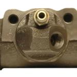 CILINDRO DE RUEDA PARA FRENO SILENT 066/56